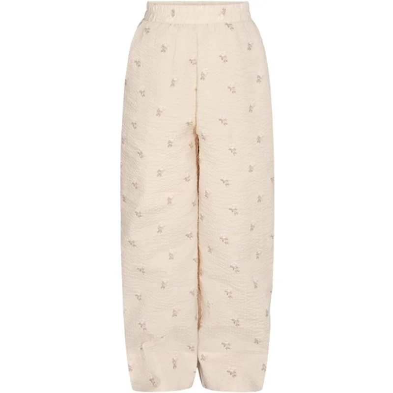 Sofie Schnoor SAND Pants