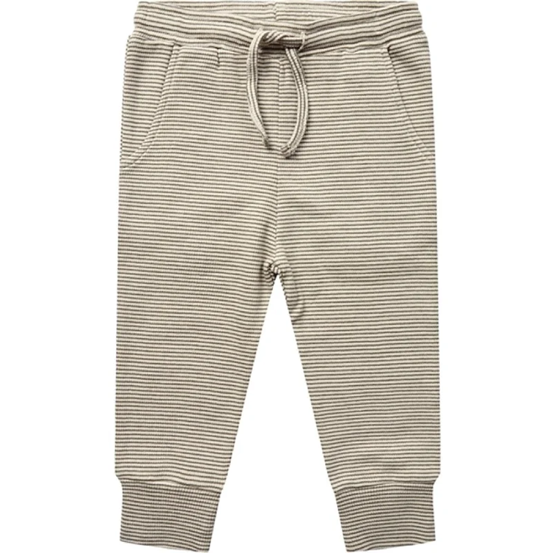 Sofie Schnoor SAND Pants