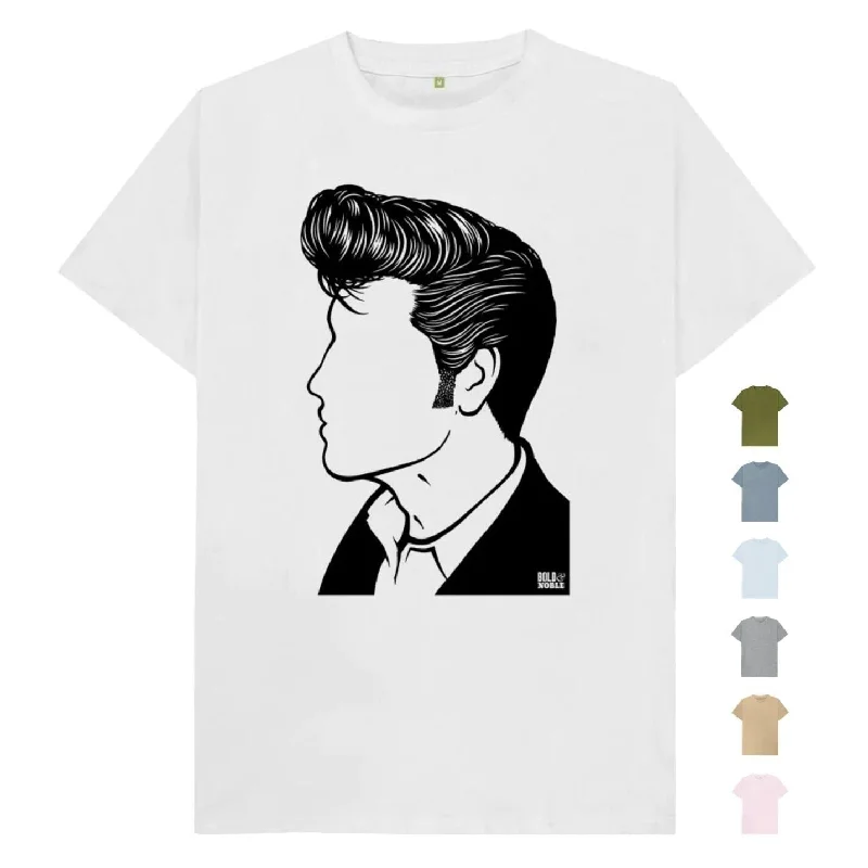 Elvis Presley T-Shirt