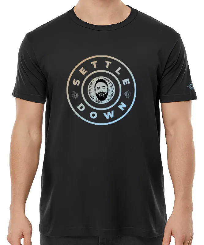 Goody Settle Down T-Shirt