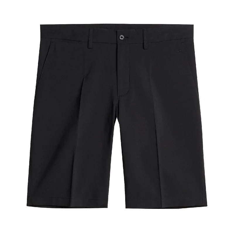 J.Lindeberg Golf Somle Shorts FW24