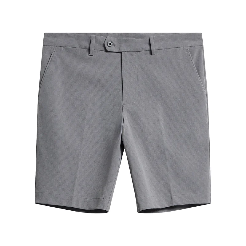 J.Lindeberg Golf Vent Tight Shorts FW24