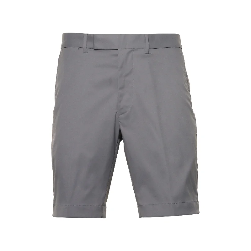 RLX Ralph Lauren Stretch Tailored Fit Shorts